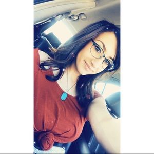 Meet your Posher, Summer